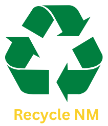 Recycle icon